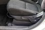 Mitsubishi Outlander ES 4CYL BLANC 83333KM 2016 1 PROPRIO PAS DE RECLAMTION AU CARFAX