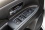 Mitsubishi Outlander ES 4CYL BLANC 83333KM 2016 1 PROPRIO PAS DE RECLAMTION AU CARFAX