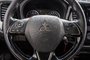 Mitsubishi Outlander ES 4CYL BLANC 83333KM 2016 1 PROPRIO PAS DE RECLAMTION AU CARFAX