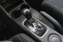 Mitsubishi Outlander ES 4CYL BLANC 83333KM 2016 1 PROPRIO PAS DE RECLAMTION AU CARFAX