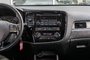 Mitsubishi Outlander ES 4CYL BLANC 83333KM 2016 1 PROPRIO PAS DE RECLAMTION AU CARFAX