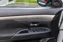 Mitsubishi Outlander ES 4CYL BLANC 83333KM 2016 1 PROPRIO PAS DE RECLAMTION AU CARFAX