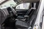 Mitsubishi Outlander ES 4CYL BLANC 83333KM 2016 1 PROPRIO PAS DE RECLAMTION AU CARFAX