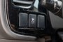 Mitsubishi Outlander ES 4CYL BLANC 83333KM 2016 1 PROPRIO PAS DE RECLAMTION AU CARFAX