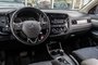 Mitsubishi Outlander ES 4CYL BLANC 83333KM 2016 1 PROPRIO PAS DE RECLAMTION AU CARFAX