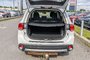 Mitsubishi Outlander ES 4CYL BLANC 83333KM 2016 1 PROPRIO PAS DE RECLAMTION AU CARFAX