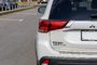 Mitsubishi Outlander ES 4CYL BLANC 83333KM 2016 1 PROPRIO PAS DE RECLAMTION AU CARFAX