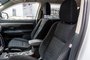 Mitsubishi Outlander ES 4CYL BLANC 83333KM 2016 1 PROPRIO PAS DE RECLAMTION AU CARFAX