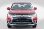 2017 Mitsubishi Outlander SE + AWD