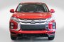 Mitsubishi RVR SE + 4WD 2021 JAMAIS ACCIDENTÉ