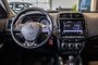 Mitsubishi RVR SE + 4WD 2021 JAMAIS ACCIDENTÉ