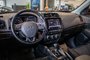 2021 Mitsubishi RVR SE + 4WD
