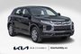 2023 Mitsubishi RVR ES AUTOM NOIR TRES BAS KILO 1 OWNER NO CARFAX CLAIM