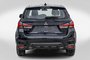 2023 Mitsubishi RVR ES AUTOM NOIR TRES BAS KILO 1 OWNER NO CARFAX CLAIM