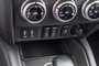 2023 Mitsubishi RVR ES AUTOM NOIR TRES BAS KILO 1 OWNER NO CARFAX CLAIM
