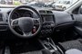 2023 Mitsubishi RVR ES AUTOM NOIR TRES BAS KILO 1 OWNER NO CARFAX CLAIM