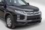 2023 Mitsubishi RVR ES AUTOM NOIR TRES BAS KILO 1 OWNER NO CARFAX CLAIM