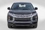 2023 Mitsubishi RVR ES AUTOM NOIR TRES BAS KILO 1 OWNER NO CARFAX CLAIM