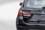 2023 Mitsubishi RVR ES AUTOM NOIR TRES BAS KILO 1 OWNER NO CARFAX CLAIM