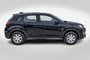 2023 Mitsubishi RVR ES AUTOM NOIR TRES BAS KILO 1 OWNER NO CARFAX CLAIM