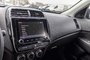 2023 Mitsubishi RVR ES AUTOM NOIR TRES BAS KILO 1 OWNER NO CARFAX CLAIM
