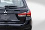 2023 Mitsubishi RVR ES AUTOM NOIR TRES BAS KILO 1 OWNER NO CARFAX CLAIM
