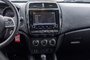 2023 Mitsubishi RVR ES AUTOM NOIR TRES BAS KILO 1 OWNER NO CARFAX CLAIM
