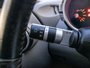 Nissan 350Z TOURING AUTOM BLANC MAGS NOIRS BAS KILO 2005 PRIX FIN DE SAISON