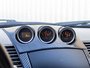 Nissan 350Z TOURING AUTOM BLANC MAGS NOIRS BAS KILO 2005 PRIX FIN DE SAISON