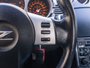 Nissan 350Z TOURING AUTOM BLANC MAGS NOIRS BAS KILO 2005 PRIX FIN DE SAISON