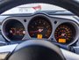 Nissan 350Z TOURING AUTOM BLANC MAGS NOIRS BAS KILO 2005 PRIX FIN DE SAISON