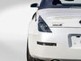 Nissan 350Z TOURING AUTOM BLANC MAGS NOIRS BAS KILO 2005 PRIX FIN DE SAISON