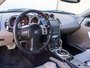 Nissan 350Z TOURING AUTOM BLANC MAGS NOIRS BAS KILO 2005 PRIX FIN DE SAISON