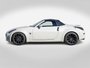 Nissan 350Z TOURING AUTOM BLANC MAGS NOIRS BAS KILO 2005 PRIX FIN DE SAISON
