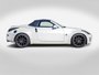 Nissan 350Z TOURING AUTOM BLANC MAGS NOIRS BAS KILO 2005 PRIX FIN DE SAISON