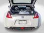 Nissan 370Z Coupe SPORT AUTOM NAV BREMBO 27835KM 2020 1 PROPRIO PAS DE RECLAMATION