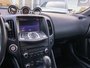 Nissan 370Z Coupe SPORT AUTOM NAV BREMBO 27835KM 2020 1 PROPRIO PAS DE RECLAMATION