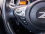 Nissan 370Z Coupe SPORT AUTOM NAV BREMBO 27835KM 2020 1 PROPRIO PAS DE RECLAMATION