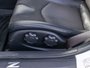 Nissan 370Z Coupe SPORT AUTOM NAV BREMBO 27835KM 2020 1 PROPRIO PAS DE RECLAMATION