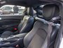 Nissan 370Z Coupe SPORT AUTOM NAV BREMBO 27835KM 2020 1 PROPRIO PAS DE RECLAMATION