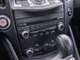 Nissan 370Z Coupe SPORT AUTOM NAV BREMBO 27835KM 2020 1 PROPRIO PAS DE RECLAMATION