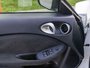 Nissan 370Z Coupe SPORT AUTOM NAV BREMBO 27835KM 2020 1 PROPRIO PAS DE RECLAMATION