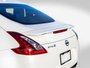 Nissan 370Z Coupe SPORT AUTOM NAV BREMBO 27835KM 2020 1 PROPRIO PAS DE RECLAMATION