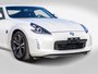 Nissan 370Z Coupe SPORT AUTOM NAV BREMBO 27835KM 2020 1 PROPRIO PAS DE RECLAMATION