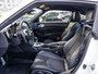 Nissan 370Z Coupe SPORT AUTOM NAV BREMBO 27835KM 2020 1 PROPRIO PAS DE RECLAMATION