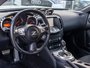 Nissan 370Z Coupe SPORT AUTOM NAV BREMBO 27835KM 2020 1 PROPRIO PAS DE RECLAMATION