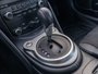 Nissan 370Z Coupe SPORT AUTOM NAV BREMBO 27835KM 2020 1 PROPRIO PAS DE RECLAMATION