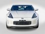 Nissan 370Z Coupe SPORT AUTOM NAV BREMBO 27835KM 2020 1 PROPRIO PAS DE RECLAMATION
