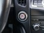 Nissan 370Z Coupe SPORT AUTOM NAV BREMBO 27835KM 2020 1 PROPRIO PAS DE RECLAMATION