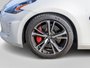 Nissan 370Z Coupe SPORT AUTOM NAV BREMBO 27835KM 2020 1 PROPRIO PAS DE RECLAMATION